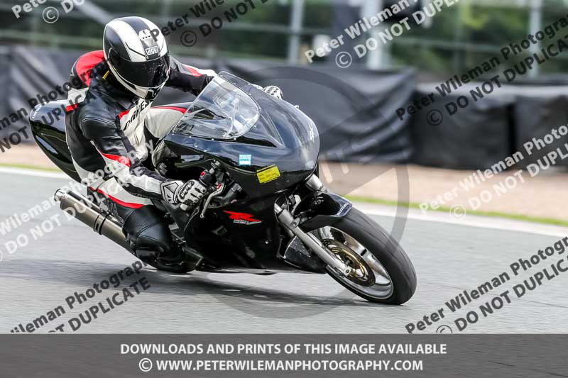 PJ Motorsport 2019;anglesey;brands hatch;cadwell park;croft;donington park;enduro digital images;event digital images;eventdigitalimages;mallory;no limits;oulton park;peter wileman photography;racing digital images;silverstone;snetterton;trackday digital images;trackday photos;vmcc banbury run;welsh 2 day enduro